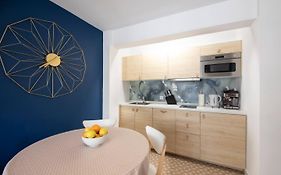 Acogedor Apartamento A 10 Minutos De La Ciudad